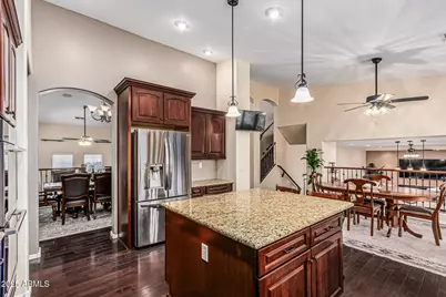 18336 W Verdin Road, Goodyear, AZ 85338 - Photo 24
