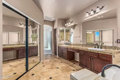 18336 W Verdin Road, Goodyear, AZ 85338 - Photo 34