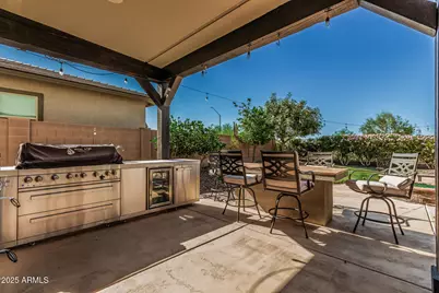 18336 W Verdin Road, Goodyear, AZ 85338 - Photo 62