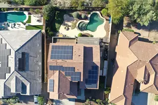 18336 W Verdin Rd, Goodyear, AZ 85338 - Photo 76