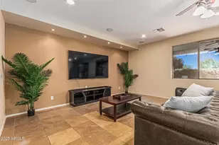 18336 W Verdin Rd, Goodyear, AZ 85338 - Photo 16