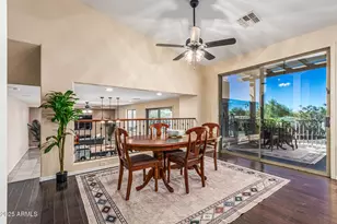 18336 W Verdin Rd, Goodyear, AZ 85338 - Photo 22