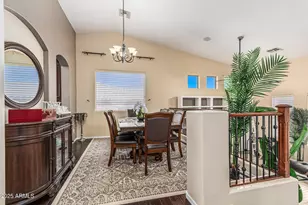 18336 W Verdin Rd, Goodyear, AZ 85338 - Photo 14