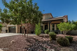 18336 W Verdin Rd, Goodyear, AZ 85338 - Photo 6