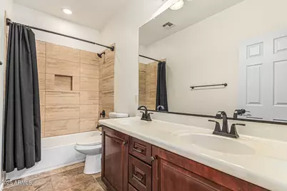 18336 W Verdin Road, Goodyear, AZ 85338 - Photo 42