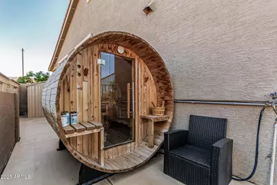 18336 W Verdin Road, Goodyear, AZ 85338 - Photo 72