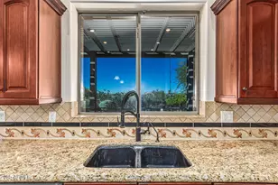 18336 W Verdin Rd, Goodyear, AZ 85338 - Photo 28