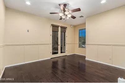 18336 W Verdin Road, Goodyear, AZ 85338 - Photo 52