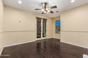 18336 W Verdin Rd, Goodyear, AZ 85338 - Photo 52