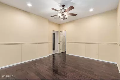 18336 W Verdin Road, Goodyear, AZ 85338 - Photo 50