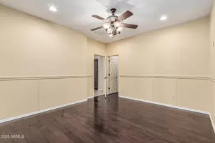 18336 W Verdin Rd, Goodyear, AZ 85338 - Photo 50