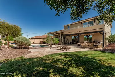 18336 W Verdin Road, Goodyear, AZ 85338 - Photo 64