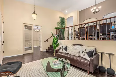 18336 W Verdin Road, Goodyear, AZ 85338 - Photo 12