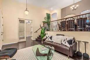 18336 W Verdin Rd, Goodyear, AZ 85338 - Photo 12