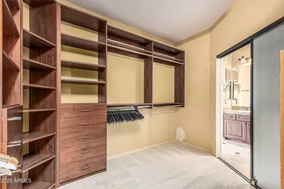 18336 W Verdin Road, Goodyear, AZ 85338 - Photo 36