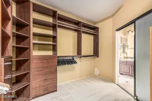 18336 W Verdin Rd, Goodyear, AZ 85338 - Photo 36