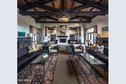 18336 W Verdin Road, Goodyear, AZ 85338 - Photo 82