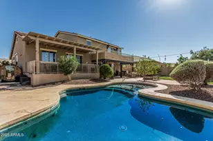 18336 W Verdin Rd, Goodyear, AZ 85338 - Photo 68