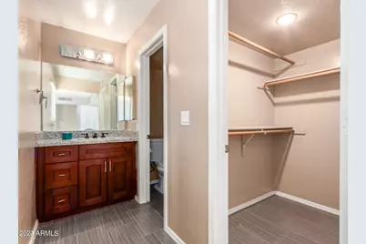 500 N Gila Springs Boulevard #113, Chandler, AZ 85226 - Photo 12