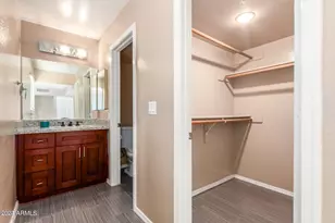 500 N Gila Springs Blvd, Chandler, AZ 85226 - Photo 12