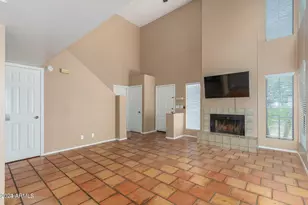 500 N Gila Springs Blvd, Chandler, AZ 85226 - Photo 20