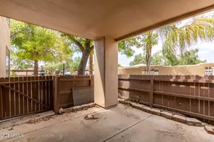 500 N Gila Springs Blvd, Chandler, AZ 85226 - Photo 8