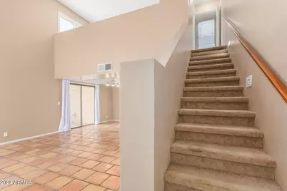 500 N Gila Springs Boulevard #113, Chandler, AZ 85226 - Photo 6