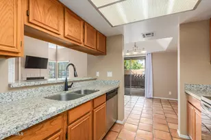 500 N Gila Springs Blvd, Chandler, AZ 85226 - Photo 10