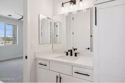 31653 N Misty Lane, San Tan Valley, AZ 85144 - Photo 34