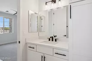 31653 N Misty Ln, San Tan Valley, AZ 85144 - Photo 34