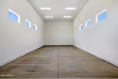 31653 N Misty Lane, San Tan Valley, AZ 85144 - Photo 40