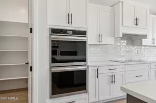 31653 N Misty Ln, San Tan Valley, AZ 85144 - Photo 16