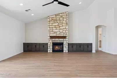 31653 N Misty Lane, San Tan Valley, AZ 85144 - Photo 8