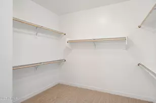 31653 N Misty Ln, San Tan Valley, AZ 85144 - Photo 26