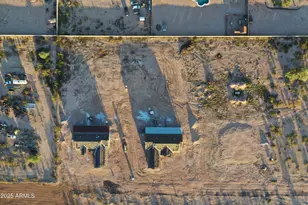 31653 N Misty Ln, San Tan Valley, AZ 85144 - Photo 4