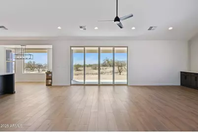 31653 N Misty Lane, San Tan Valley, AZ 85144 - Photo 6