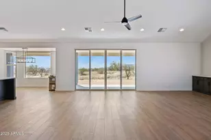 31653 N Misty Ln, San Tan Valley, AZ 85144 - Photo 6