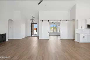 31653 N Misty Ln, San Tan Valley, AZ 85144 - Photo 10