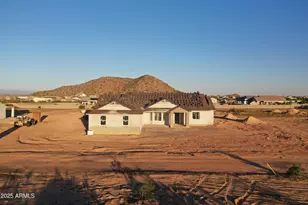 31653 N Misty Ln, San Tan Valley, AZ 85144 - Photo 2