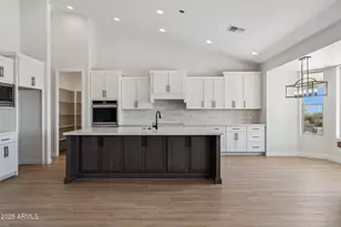 31653 N Misty Ln, San Tan Valley, AZ 85144 - Photo 12