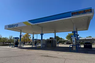 0000 E Xxxxxxxx Way, Prescott Valley, AZ 86314 - Photo 1