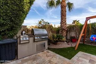 8737 E San Vicente Dr, Scottsdale, AZ 85258 - Photo 48