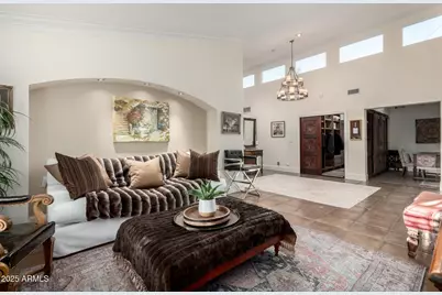 8737 E San Vicente Drive, Scottsdale, AZ 85258 - Photo 8