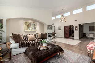 8737 E San Vicente Dr, Scottsdale, AZ 85258 - Photo 8