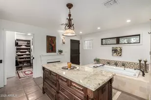 8737 E San Vicente Dr, Scottsdale, AZ 85258 - Photo 28