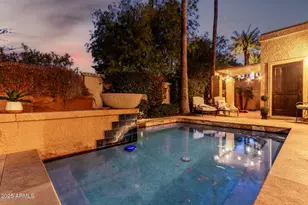 8737 E San Vicente Dr, Scottsdale, AZ 85258 - Photo 40