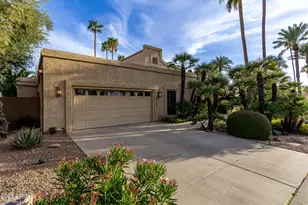 8737 E San Vicente Dr, Scottsdale, AZ 85258 - Photo 4