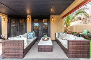 8737 E San Vicente Dr, Scottsdale, AZ 85258 - Photo 44