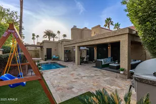 8737 E San Vicente Dr, Scottsdale, AZ 85258 - Photo 46