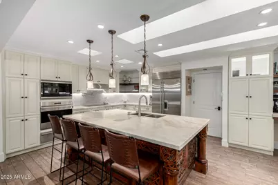 8737 E San Vicente Drive, Scottsdale, AZ 85258 - Photo 18